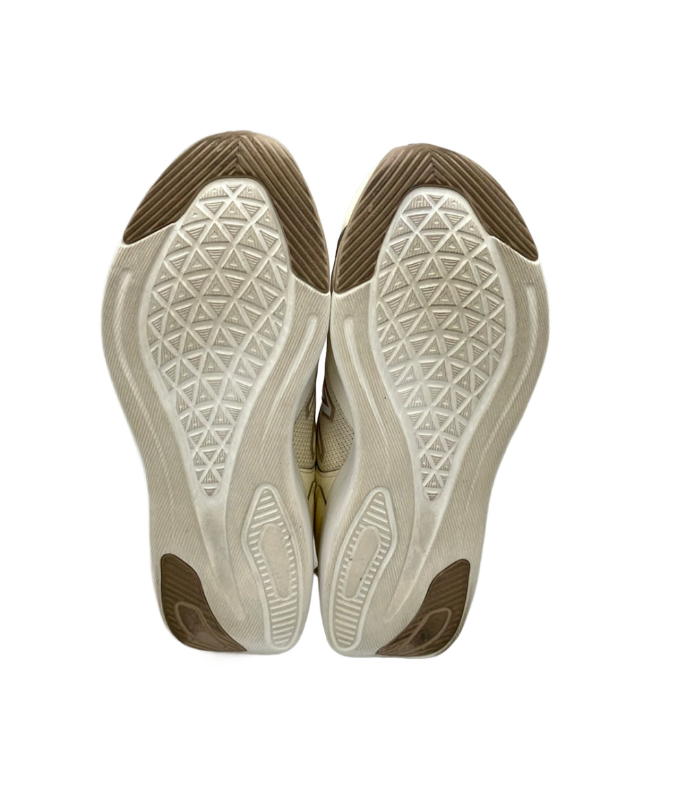 NEW BALANCE ローカットスニーカー スリッポン WASMPAS2 レディース SIZE 25.5 (XL) ニューバランス