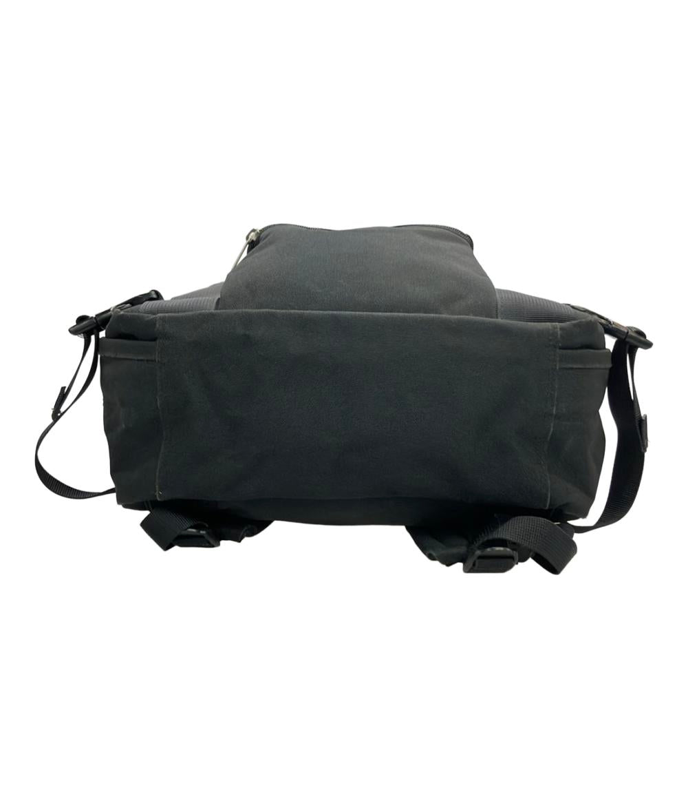 ポーター リュックサック ユニオン ユニセックス PORTER