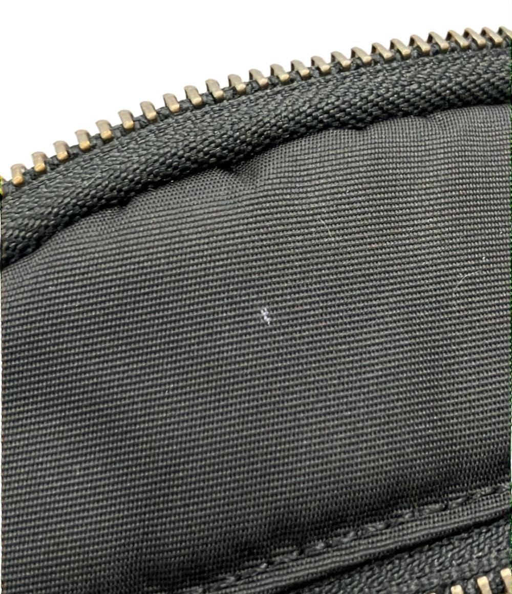 ACE リュック レディース エース