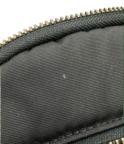 ACE リュック レディース エース