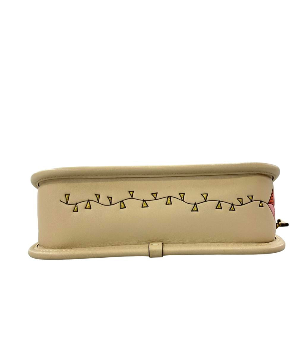 COACH ショルダーバッグ 肩掛け  observed by us CK419 レディース コーチ