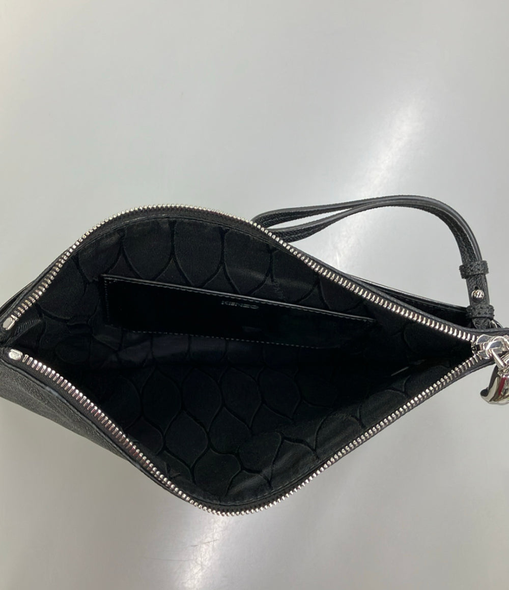 KENZO クラッチバッグ メンズ ケンゾー