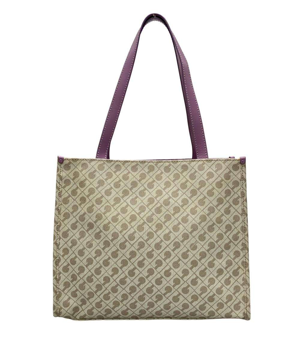 ゲラルディーニ トートバッグ ショルダーバッグ 肩掛け レディース GHERARDINI