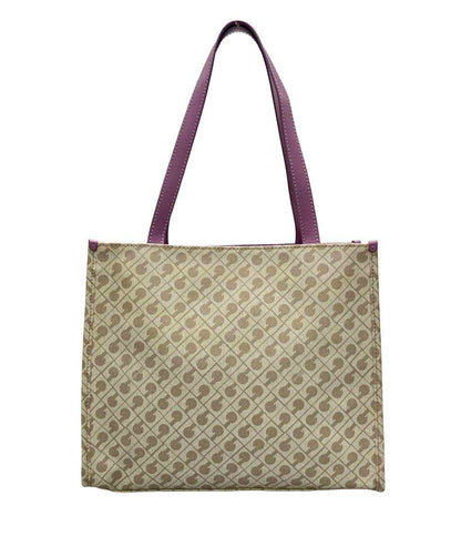 ゲラルディーニ トートバッグ ショルダーバッグ 肩掛け レディース GHERARDINI