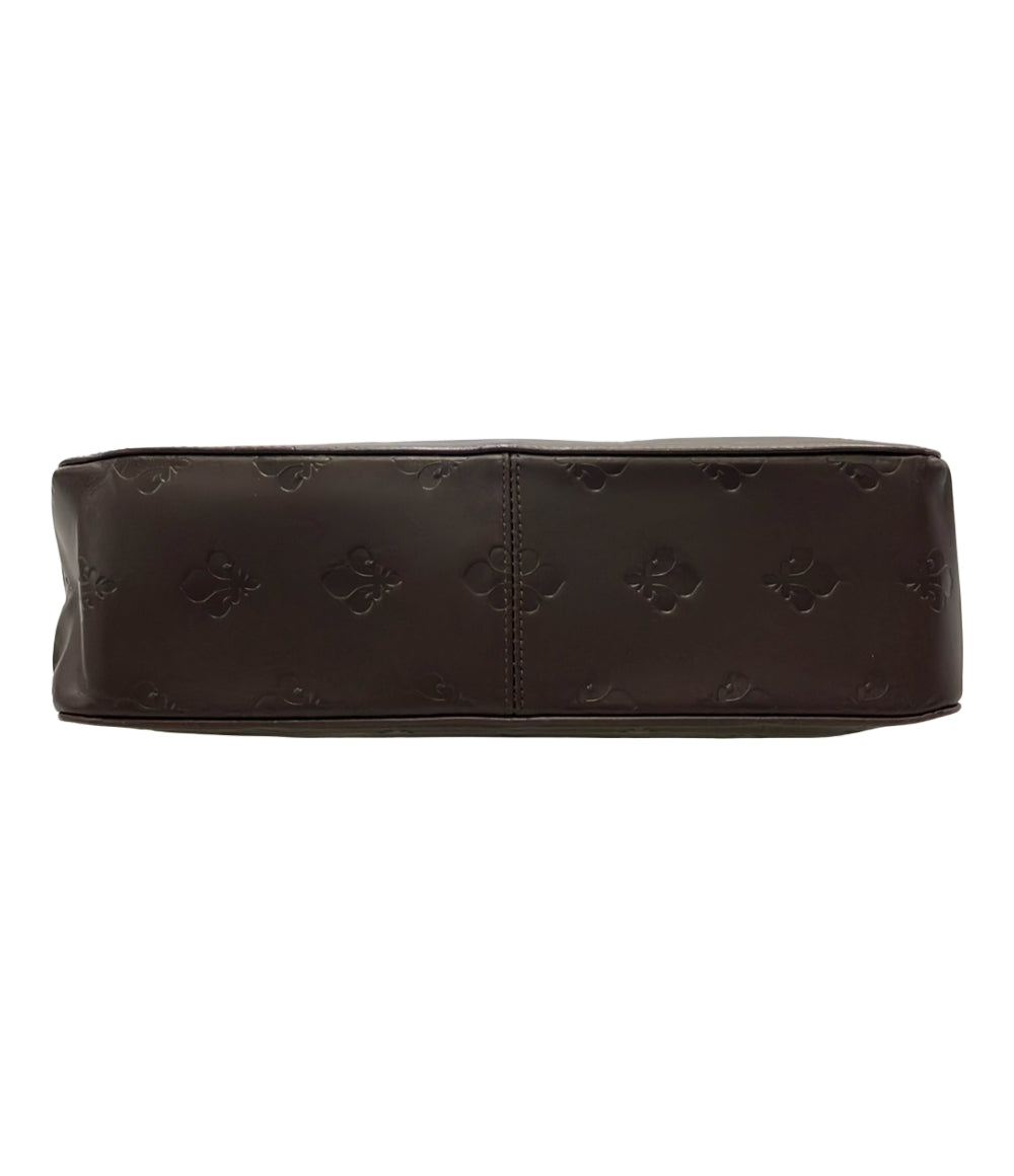 パトリックコックス ショルダーバッグ 肩掛け レディース PATRICK COX