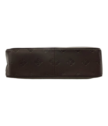 パトリックコックス ショルダーバッグ 肩掛け レディース PATRICK COX