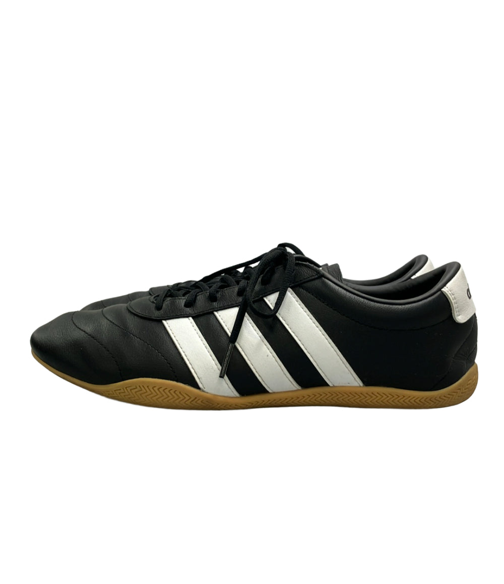 adidas ローカットスニーカー グランドコート ロー JQ9684 メンズ SIZE 27.0 アディダス