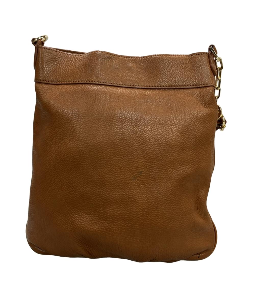 トリーバーチ ワンショルダーバッグ 斜め掛け レディース Tory Burch