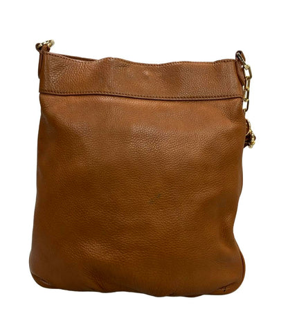 トリーバーチ ワンショルダーバッグ 斜め掛け レディース Tory Burch