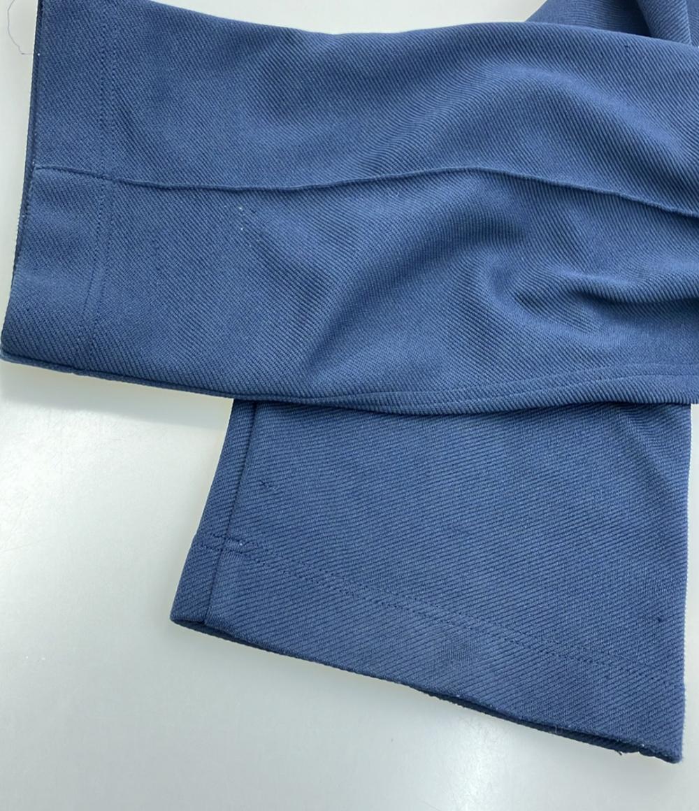 ドーバーストリートマーケット トラックパンツ メンズ SIZE S DOVER STREET MARKET