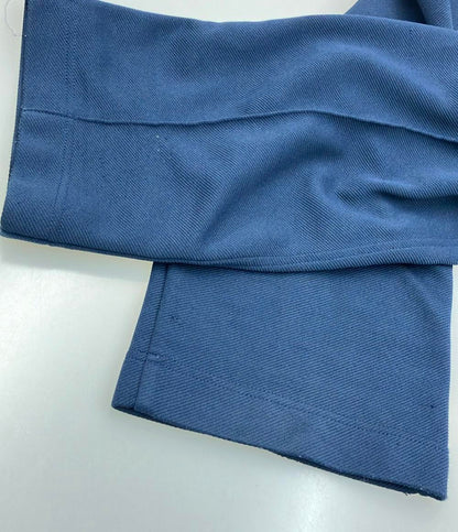 ドーバーストリートマーケット トラックパンツ メンズ SIZE S DOVER STREET MARKET