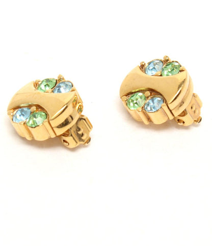 NINA RICCI イヤリング レディース ニナリッチ