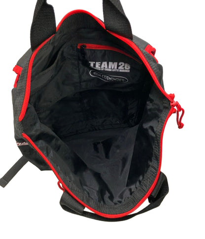 美品 OUTDOOR PRODUCTS リュック TEAM 26 メンズ アウトドアプロダクツ