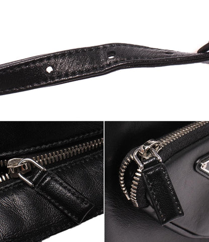 PRADA 2way ハンドバッグ ショルダーバッグ 斜め掛け 1BG418 レディース プラダ