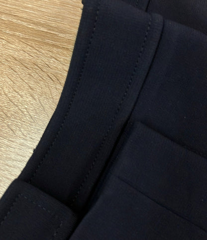 HERMES テーパードパンツ 46-7413 レディース SIZE 36 (M) エルメス