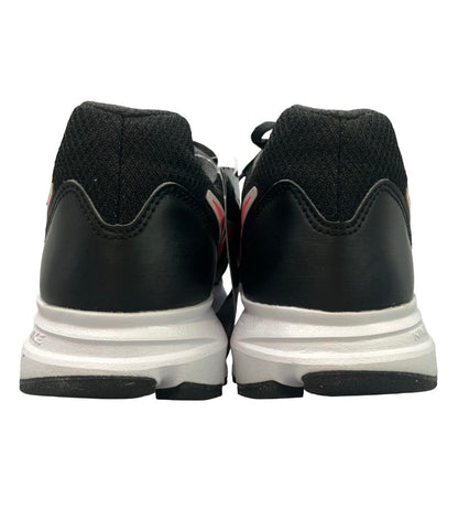 美品 NIKE ローカットスニーカー ダウンシフター 6 MSL 684771-002 メンズ SIZE 25.5 (S) ナイキ