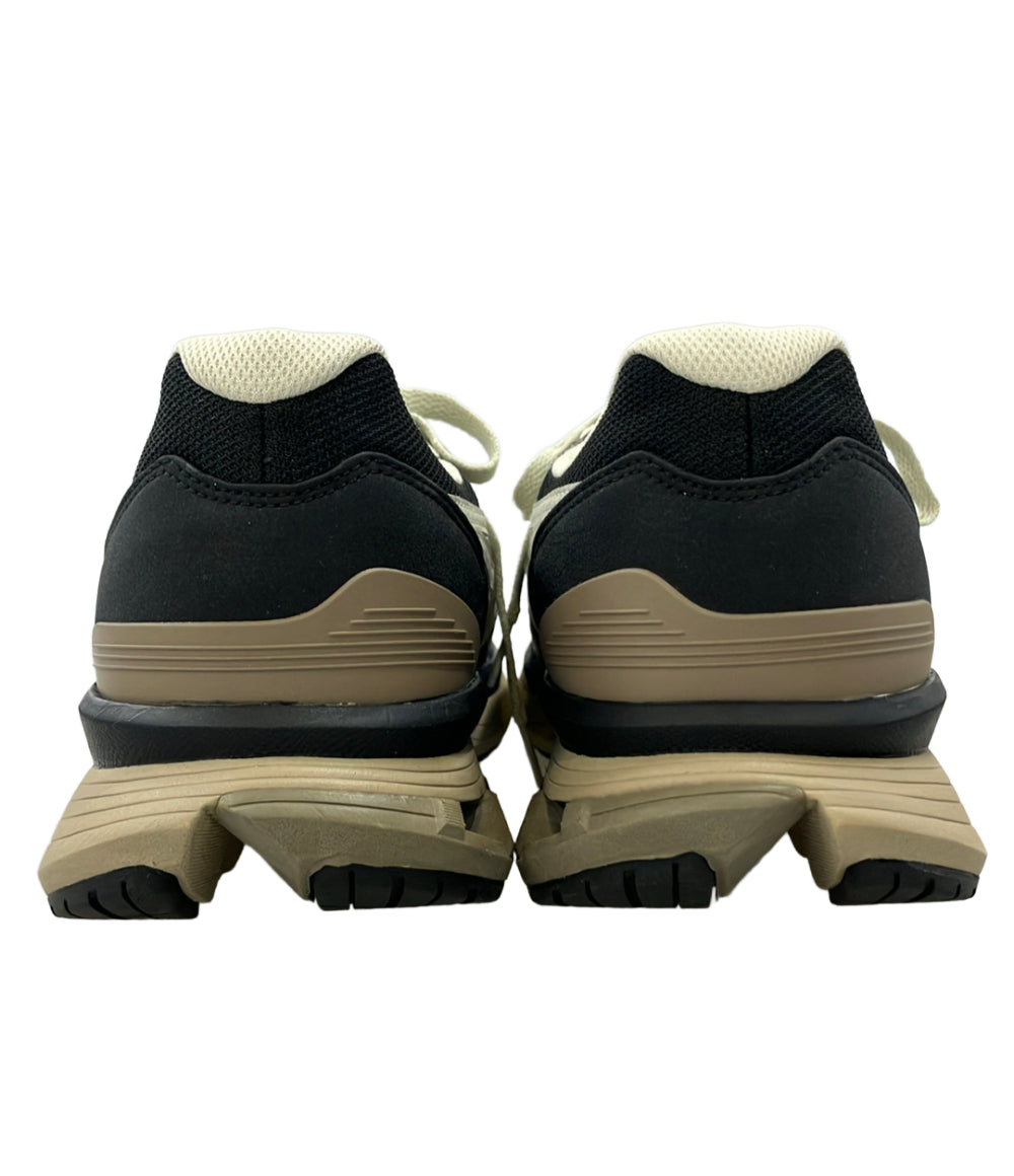 asics ローカットスニーカー ニーズアップ 1241A011 メンズ SIZE 28.0 アシックス