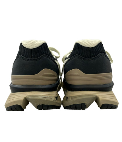asics ローカットスニーカー ニーズアップ 1241A011 メンズ SIZE 28.0 アシックス