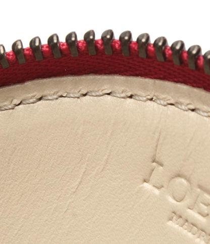 LOEWE コインケース レディース ロエベ