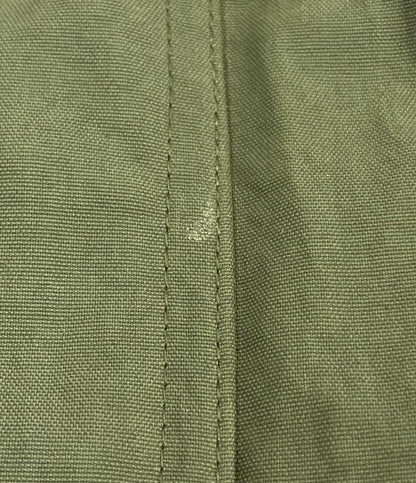 Barbour ビューフォート エスピー ナイロンジャケット メンズ SIZE 36 バブアー