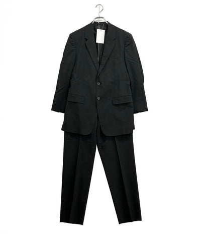 theory セットアップ パンツスーツ メンズ セオリー