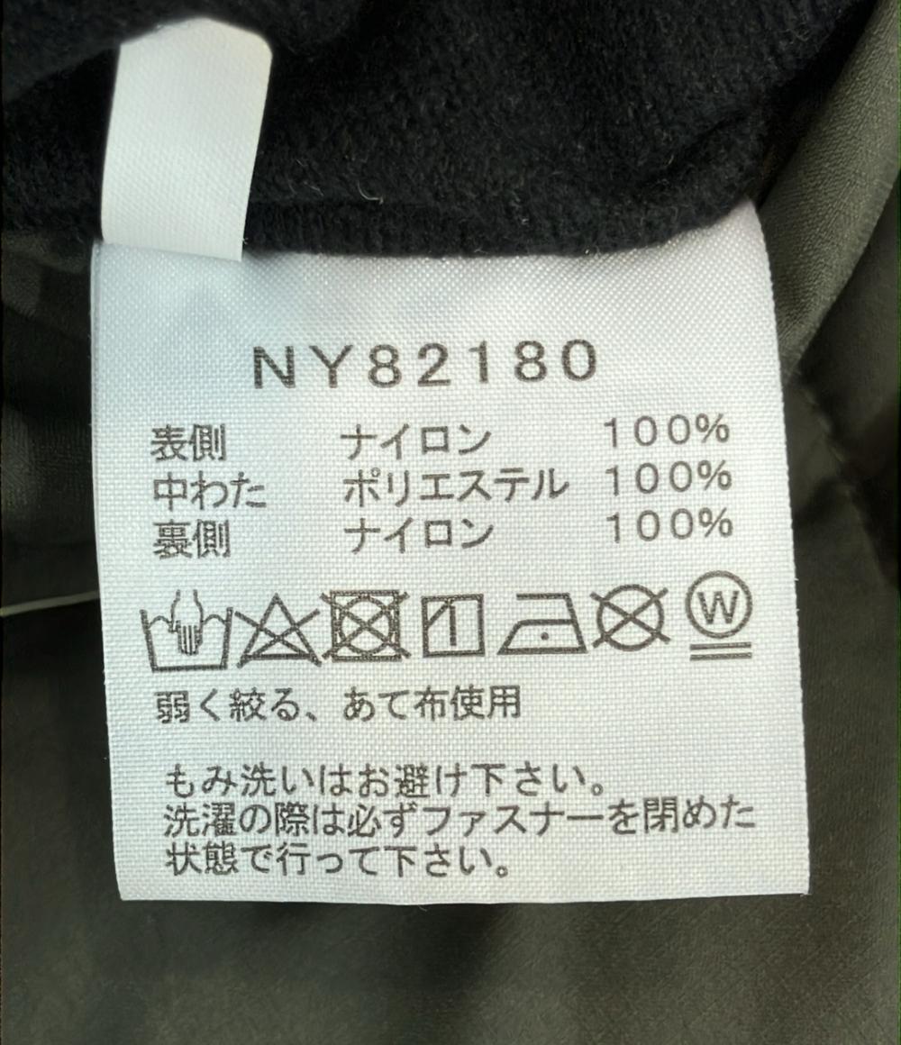 ザ・ノースフェイス 中綿ジャケット リバーシブル メンズ SIZE L (L) THE NORTH FACE