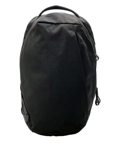 美品 ABLE CARRY リュック デイパック メンズ エイブルキャリー