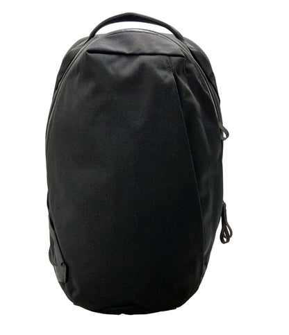 美品 ABLE CARRY リュック デイパック メンズ エイブルキャリー