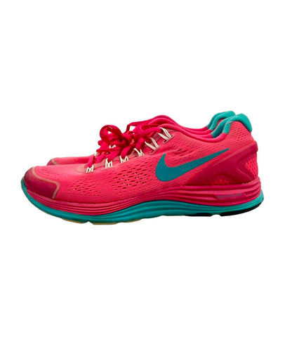 NIKE ローカットスニーカー 524978-636 レディース SIZE 25.0 (XL) ナイキ