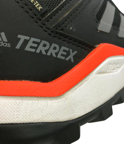 adidas ローカットスニーカー テレックス アグラヴィック TR GTX EF6868 メンズ SIZE 27.0 (L) アディダス