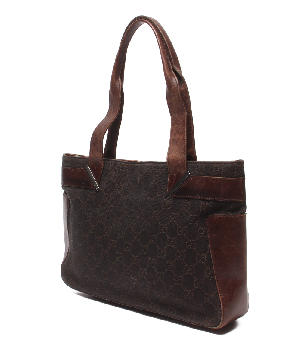 GUCCI トートバッグ 73988 002058 メンズ レディース グッチ