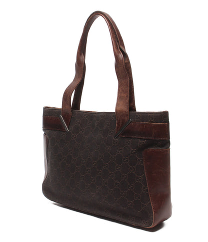 GUCCI トートバッグ 73988 002058 メンズ レディース グッチ