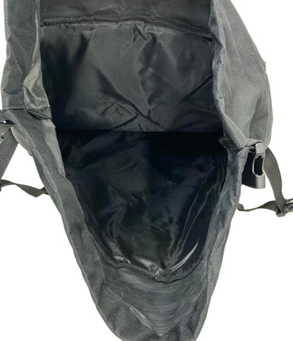 HARLEY DAVIDSON リュック メンズ ハーレーダビッドソン