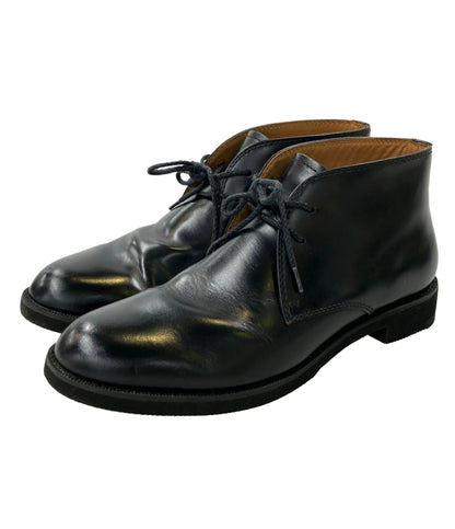 REGAL チャッカブーツ NC7F 55NR メンズ SIZE 25.5 リーガル
