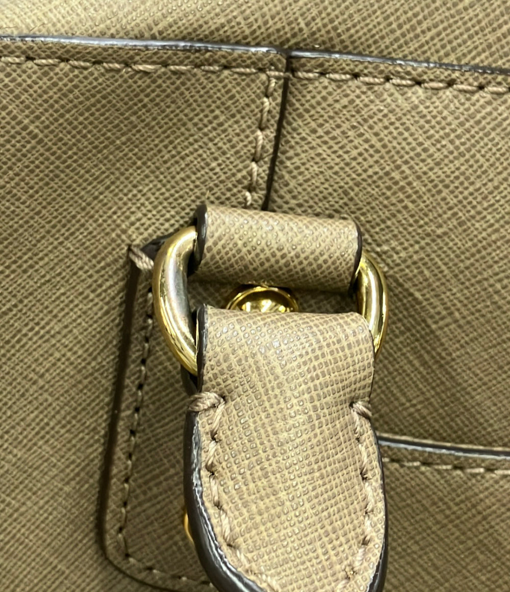 MICHAEL KORS 2WAYハンドバッグ ショルダーバッグ 35S3GSAS1L レディース マイケルコース