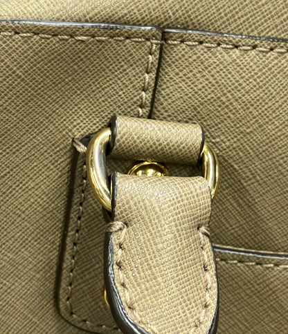 MICHAEL KORS 2WAYハンドバッグ ショルダーバッグ 35S3GSAS1L レディース マイケルコース