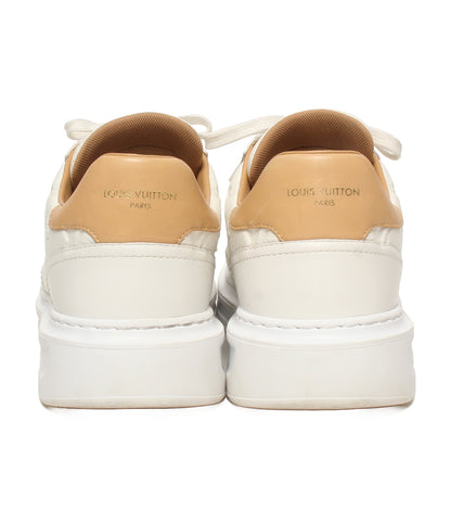 LOUIS VUITTON ローカットスニーカー ビバリーヒルズ 1A8V3K メンズ SIZE 6 1/2 ルイ・ヴィトン