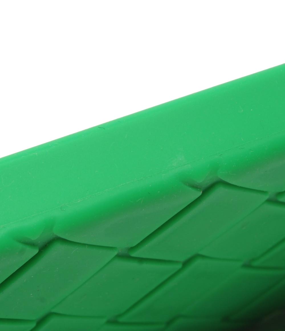 BOTTEGA VENETA iphoneケース iphone14proMAX ショルダー付き イントレチャート レディース メンズ ボッテガ・ヴェネタ