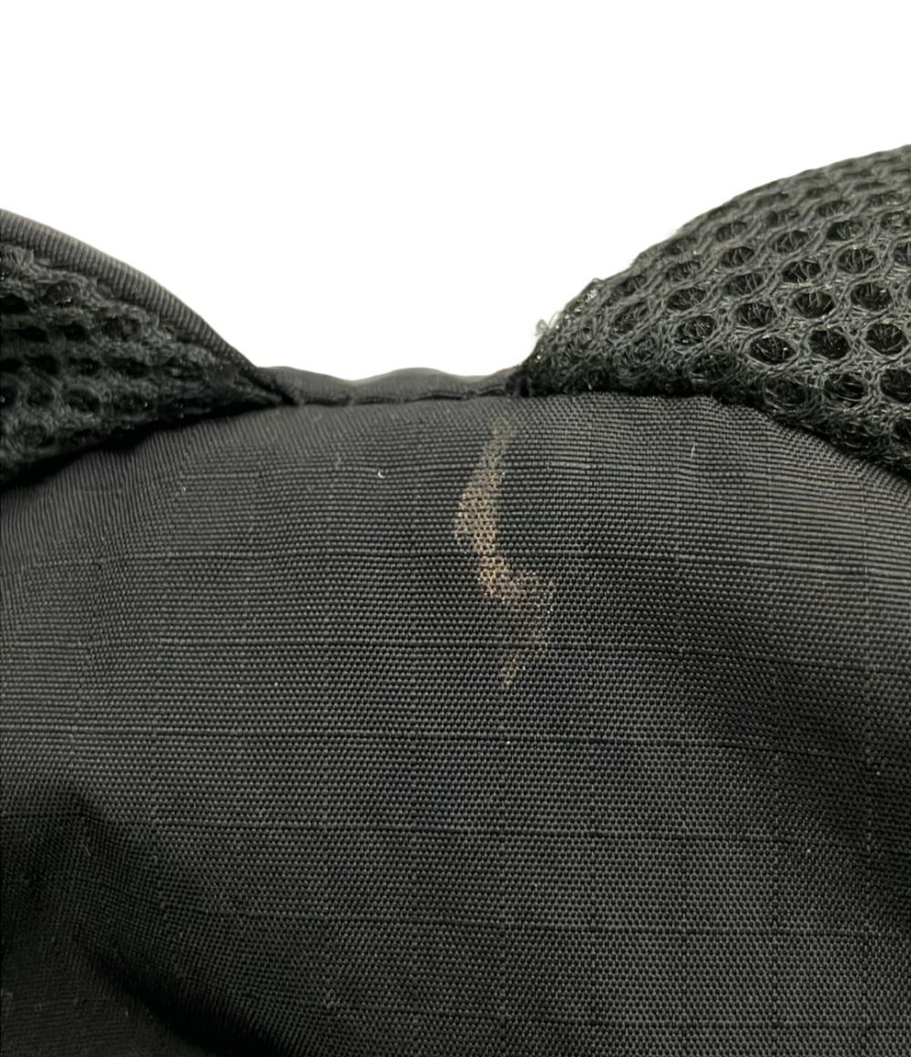 ポーター リュック DOUBLE PACK DAYPACK レディース PORTER