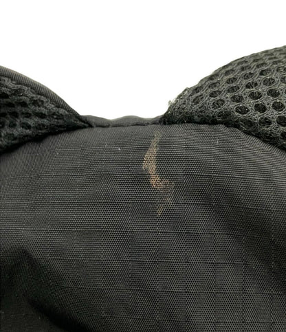 ポーター リュック DOUBLE PACK DAYPACK レディース PORTER