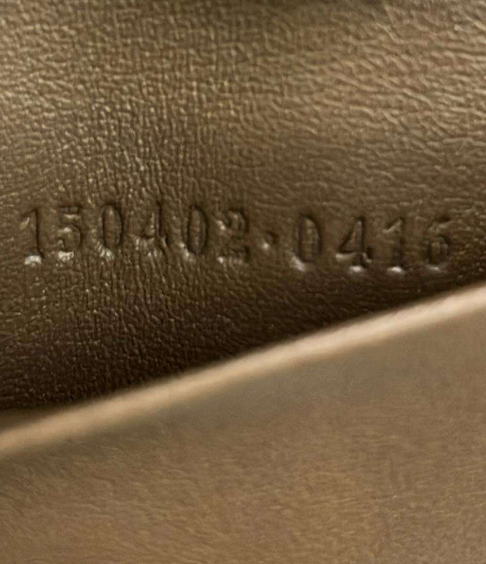 GUCCI ６連キーケース マイクログッチシマ 150402 0416 レディース メンズ グッチ