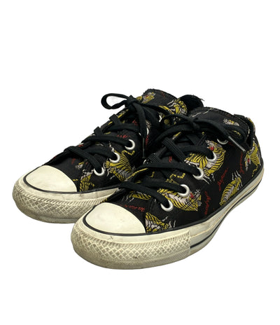 CONVERSE ローカットスニーカー レディース SIZE 23.0 コンバース