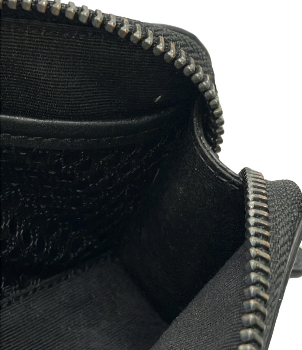 COACH ペンケース メンズ レディース コーチ