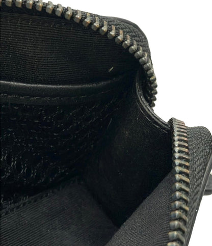 COACH ペンケース メンズ レディース コーチ