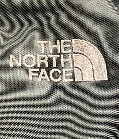 美品 THE NORTH FACE ウエストバッグ ウエストポーチ オリオン3 NM72355 メンズ ザ・ノース・フェイス