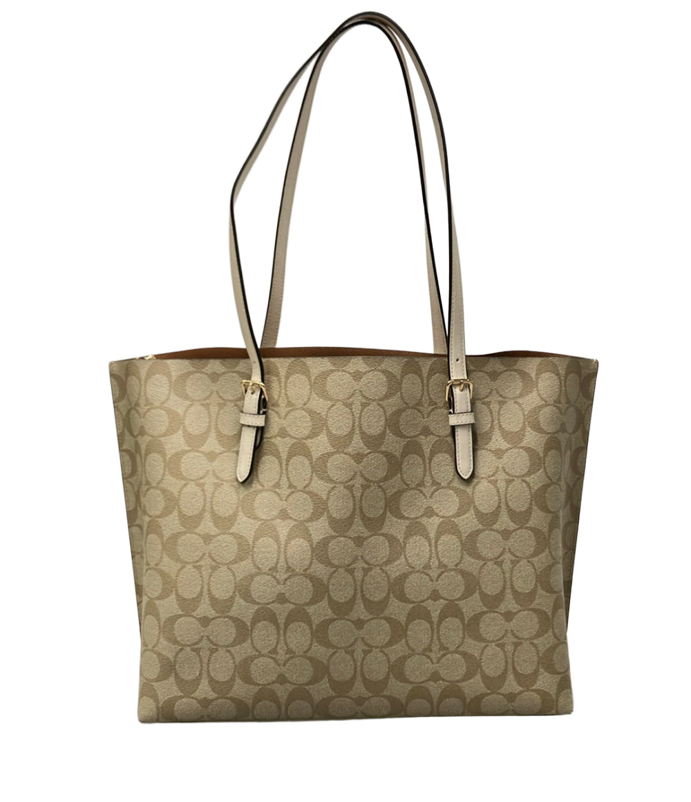 COACH トートバッグ ショルダーバッグ 肩掛け 34388 レディース コーチ
