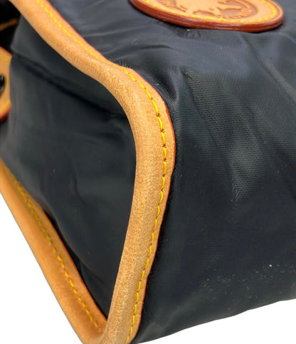 Hunting world クラッチバッグ セカンドバッグ メンズ ハンティングワールド