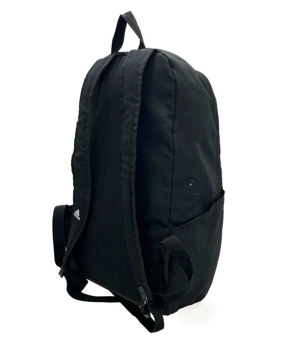 アディダス リュック メンズ adidas