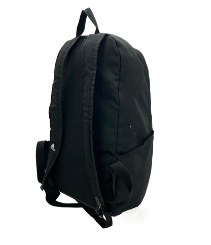 アディダス リュック メンズ adidas
