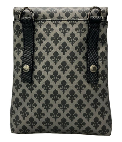 パトリックコックス ショルダーバッグ 斜め掛け レディース PATRICK COX